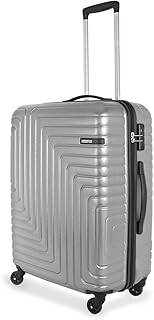 american_tourister