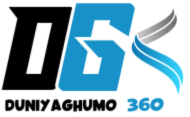 duniya_ghumo