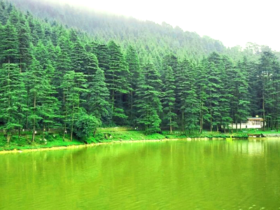 dallake_dharamshala