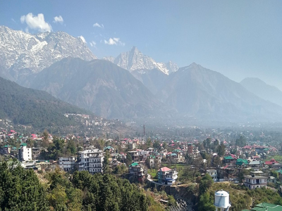 dharamshala_view