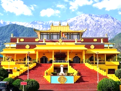 gyuto_monastery_dharamshala