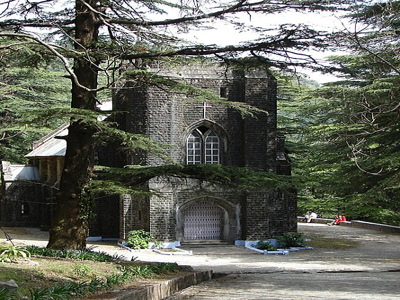 john_church_dharamshala