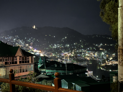 shimla_1