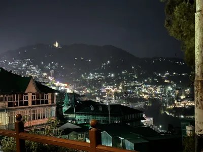 shimla_home