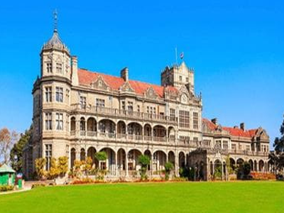 shimla_institute