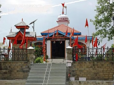 shimla_tara_devi_temple