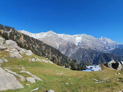 triund_dharamshala