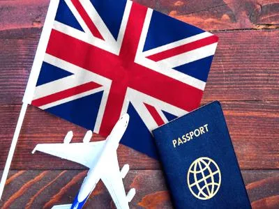 US Visa New Process