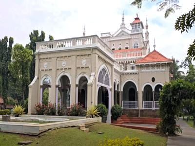 Pune