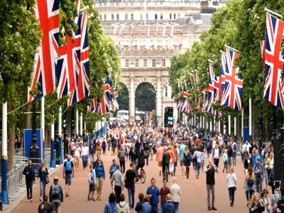 European Travel Alert