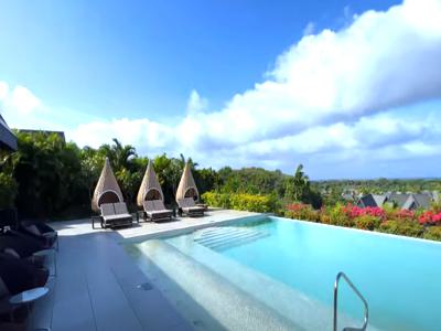 Fiji Tourism