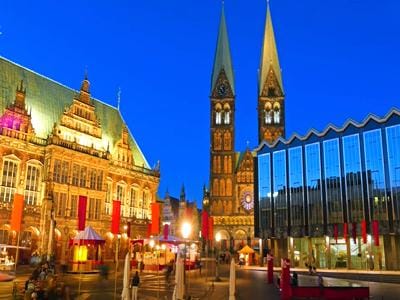 Germany