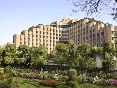 ITC Hotels