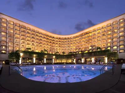 India Hotels