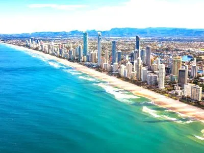Queensland