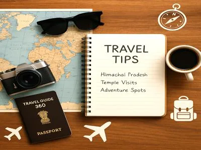 Travel Tips