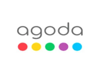 Agoda