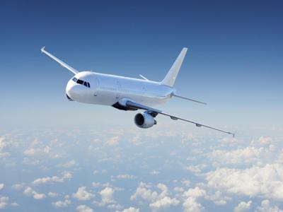 Air Travel