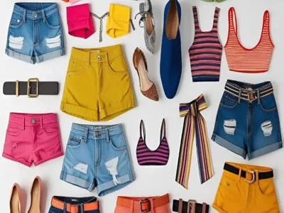 Flight Attire Safety Tips