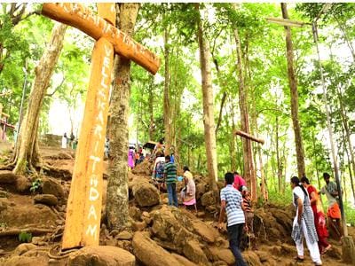 Malayattoor