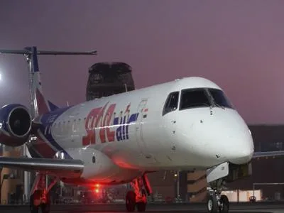 Star Air