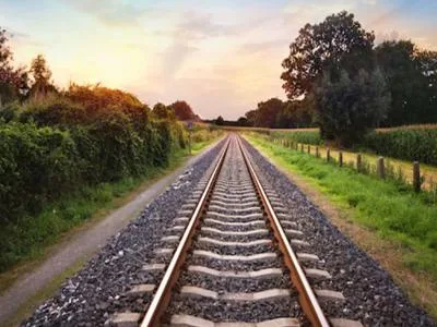 Railway Route