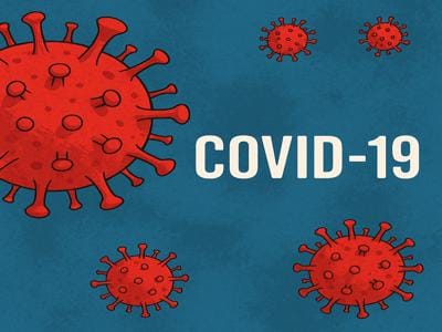 Covid 19