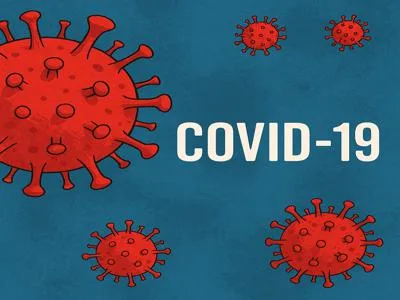 Covid 19