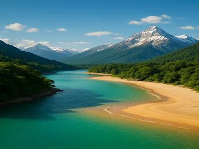 development of tourism in india