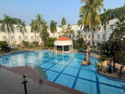 Lemon Tree Hotels