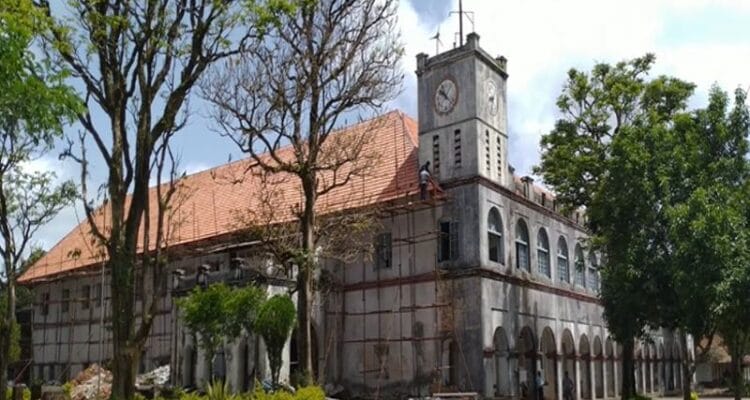 things to do in madikeri