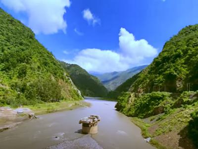 Nahan Himachal