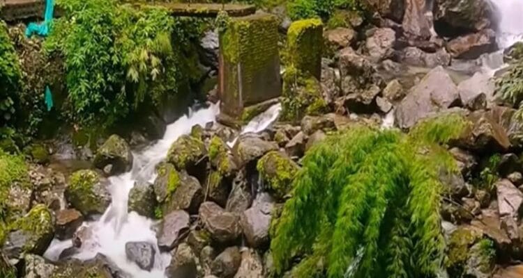 things to do in gangtok
