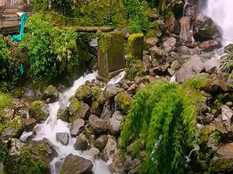 things to do in gangtok