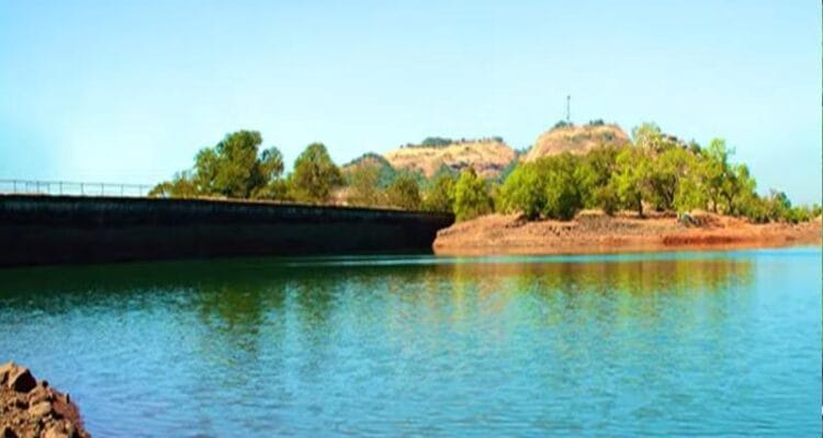 How to Reach Lonavala from Delhi