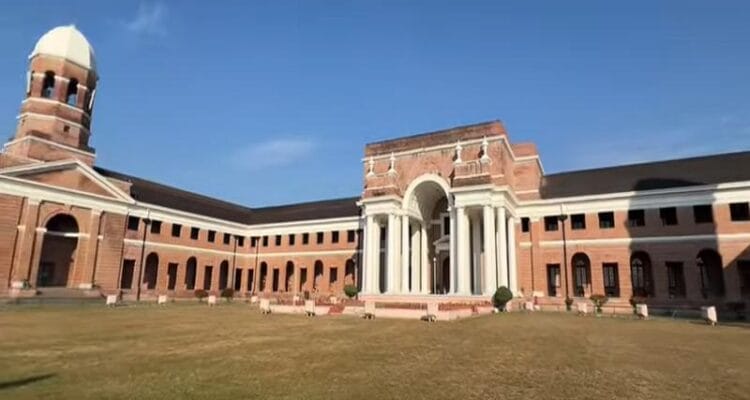 Dehradun travel guide